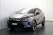 Mitsubishi ASX 1.3 MH Intense