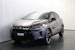 MITSUBISHI ASX 1.3 MH Intense