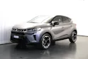 Mitsubishi ASX 1.3 MH Intense