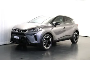 Mitsubishi ASX 1.3 MH Intense