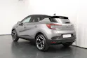 Mitsubishi ASX 1.3 MH Intense