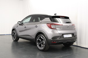 Vehicle image MITSUBISHI ASX 1.3 MH Intense