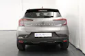 Mitsubishi ASX 1.3 MH Intense
