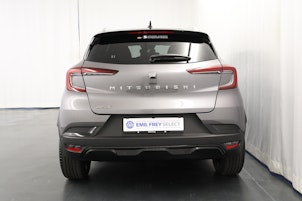 Vehicle image MITSUBISHI ASX 1.3 MH Intense