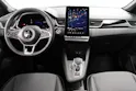 Mitsubishi ASX 1.3 MH Intense