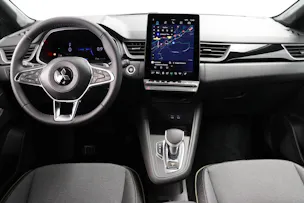 Mitsubishi ASX 1.3 MH Intense