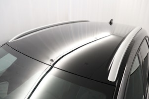 Vehicle image MITSUBISHI ASX 1.3 MH Intense