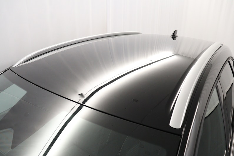 Vehicle image MITSUBISHI ASX