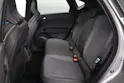 Mitsubishi ASX 1.3 MH Intense