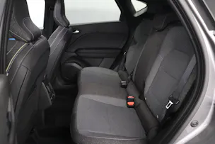 Mitsubishi ASX 1.3 MH Intense