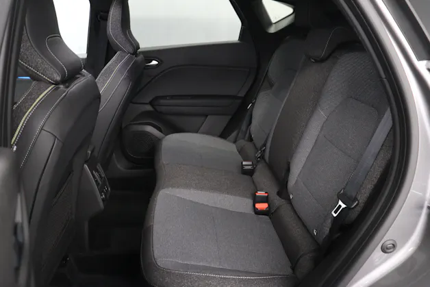 Mitsubishi ASX 1.3 MH Intense