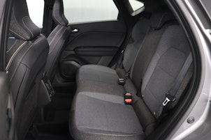 Vehicle image MITSUBISHI ASX 1.3 MH Intense