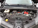 Renault Zoe FP R135 Intens inkl. Batterie