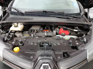 Renault Zoe FP R135 Intens inkl. Batterie