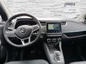 Renault Zoe FP R135 Intens inkl. Batterie