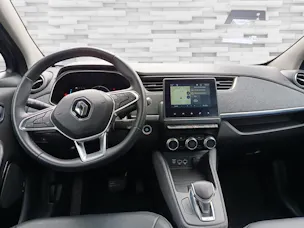 Renault Zoe FP R135 Intens inkl. Batterie