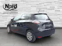 Renault Zoe FP R135 Intens inkl. Batterie