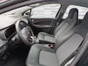 Renault Zoe FP R135 Intens inkl. Batterie
