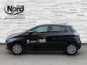 Renault Zoe FP R135 Intens inkl. Batterie