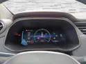 Renault Zoe FP R135 Intens inkl. Batterie