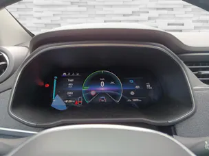 Renault Zoe FP R135 Intens inkl. Batterie