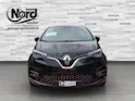 Renault Zoe FP R135 Intens inkl. Batterie