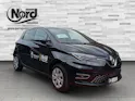 Renault Zoe FP R135 Intens inkl. Batterie