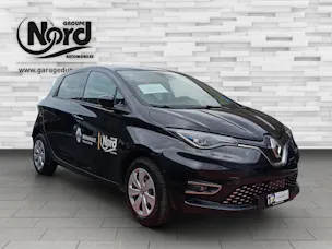 Renault Zoe FP R135 Intens inkl. Batterie