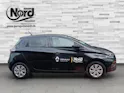Renault Zoe FP R135 Intens inkl. Batterie