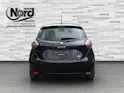 Renault Zoe FP R135 Intens inkl. Batterie