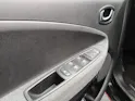 Renault Zoe FP R135 Intens inkl. Batterie