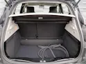 Renault Zoe FP R135 Intens inkl. Batterie
