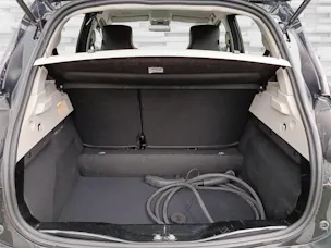 Renault Zoe FP R135 Intens inkl. Batterie