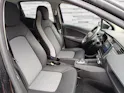 Renault Zoe FP R135 Intens inkl. Batterie