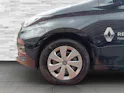 Renault Zoe FP R135 Intens inkl. Batterie