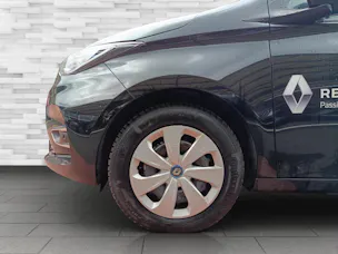 Renault Zoe FP R135 Intens inkl. Batterie