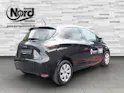 Renault Zoe FP R135 Intens inkl. Batterie