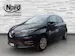 Renault Zoe FP R135 Intens inkl. Batterie