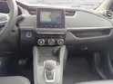 Renault Zoe FP R135 Intens inkl. Batterie