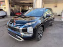 Mitsubishi Outlander 2.4 PHEV Intense 4x4