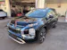 Mitsubishi Outlander 2.4 PHEV Intense 4x4