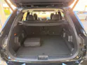 Mitsubishi Outlander 2.4 PHEV Intense 4x4
