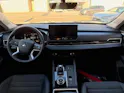 Mitsubishi Outlander 2.4 PHEV Intense 4x4