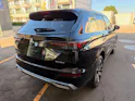 Mitsubishi Outlander 2.4 PHEV Intense 4x4