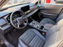Mitsubishi Outlander 2.4 PHEV Intense 4x4