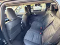 Mitsubishi Outlander 2.4 PHEV Intense 4x4