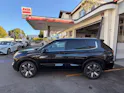 Mitsubishi Outlander 2.4 PHEV Intense 4x4