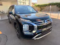 Mitsubishi Outlander 2.4 PHEV Intense 4x4