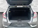 Renault Captur 1.6 E-Tech techno