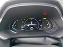 Renault Captur 1.6 E-Tech techno